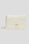 Сумка кросс-боди Furla