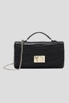 Сумка кросс-боди Furla