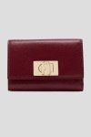 Кошелек Furla