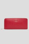 Кошелек Furla