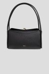 Сумка на плечо Furla