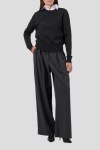 Джемпер Donna Karan