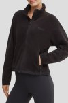 Спортивная кофта Donna Karan