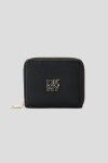 Кошелек Donna Karan