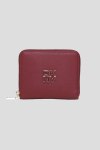 Кошелек Donna Karan