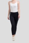 Легинсы Donna Karan