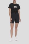 Спортивные шорты Donna Karan
