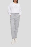 Свитшот Donna Karan