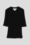 Джемпер Donna Karan