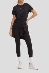 Женская футболка Donna Karan