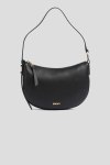 Сумка на плечо Donna Karan