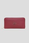 Кошелек Donna Karan