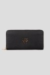 Кошелек Donna Karan