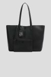 Сумка-шоппер Donna Karan