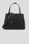 Сумка-тоут Donna Karan
