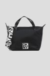 Сумка-тоут Donna Karan