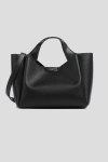 Сумка-тоут Donna Karan
