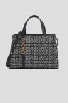 Сумка-тоут Donna Karan