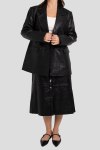 Жакет Donna Karan