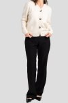 Классические брюки Donna Karan