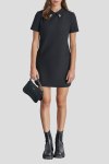 Повседневное платье Donna Karan