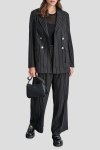 Жакет Donna Karan
