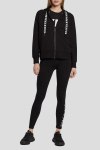 Спортивная кофта Premium Donna Karan