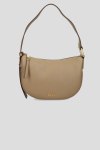 Сумка на плечо Donna Karan