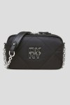 Сумка кросс-боди Donna Karan