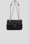 Сумка на плечо Donna Karan