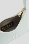 Сумка на плечо Furla