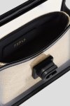 Сумка кросс-боди Furla