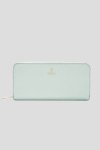 Кошелек Furla