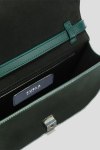 Сумка кросс-боди Furla