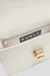 Сумка кросс-боди Furla
