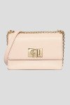 Сумка кросс-боди Furla