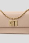 Сумка кросс-боди Furla
