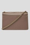 Сумка кросс-боди Furla
