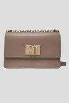 Сумка кросс-боди Furla