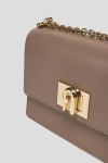 Сумка кросс-боди Furla