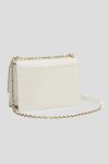Сумка кросс-боди Furla