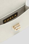 Сумка кросс-боди Furla