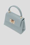 Сумка-тоут Furla