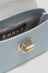 Сумка-тоут Furla