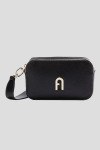 Сумка кросс-боди Furla