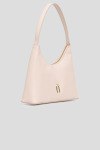 Сумка на плечо Furla