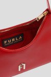 Сумка на плечо Furla
