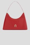 Сумка на плечо Furla