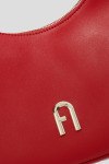 Сумка на плечо Furla