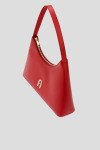 Сумка на плечо Furla